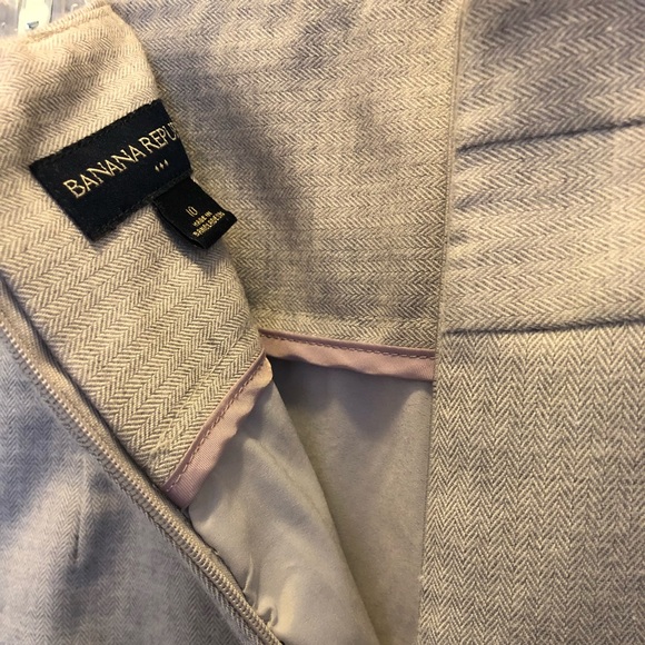 Pencil Skirt Heck Yes - Picture 2 of 7